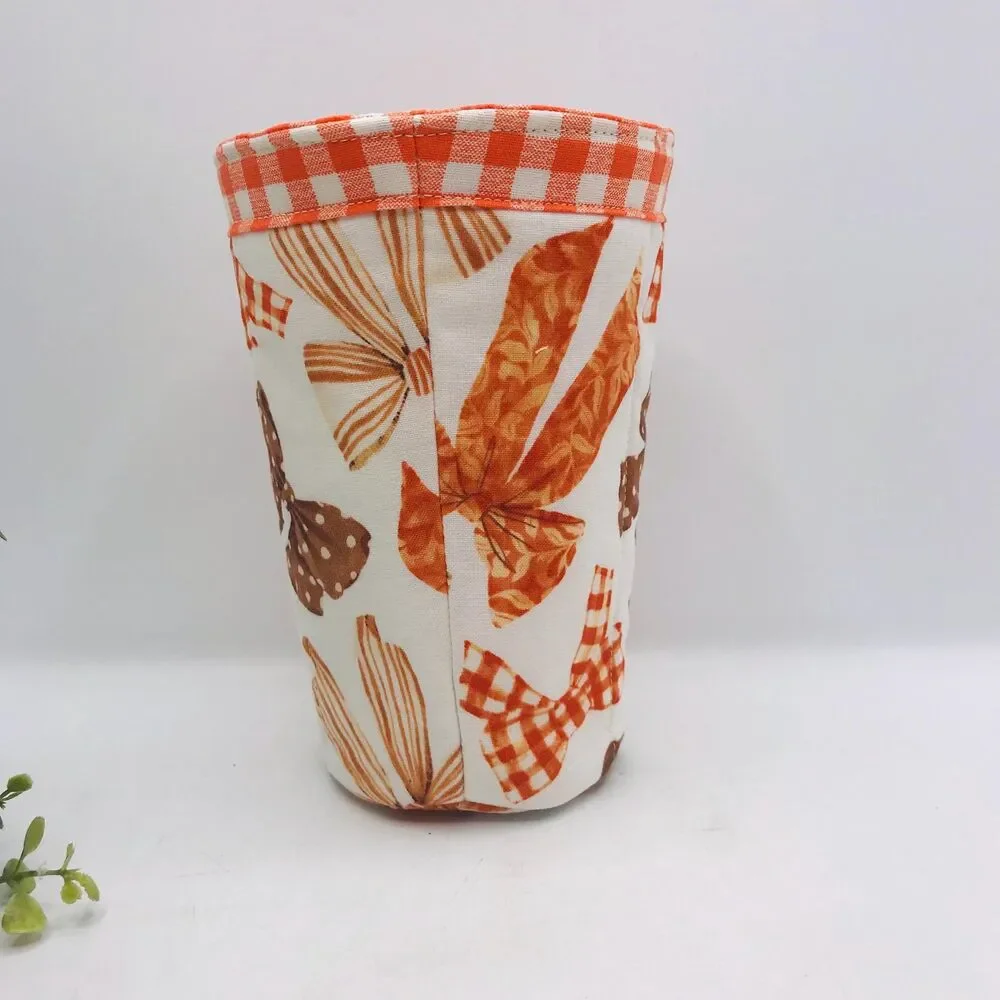 Unbranded cute functional